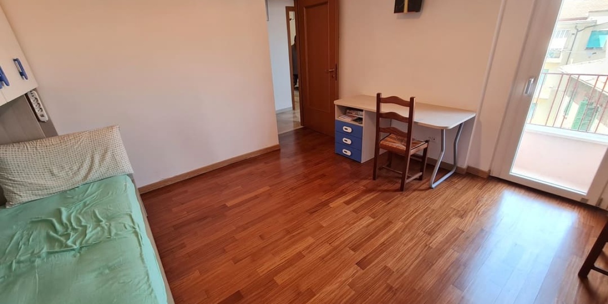 Ancona Rodi-Regione, 3 Stanze da Letto Stanze da Letto, 0 ,2 BagnoBagno,Appartamento,In Vendita,1222 Ancona Rodi-Regione, 3 Stanze da Letto Stanze da Letto, 0 ,2 BagnoBagno,Appartamento,In Vendita,1222