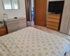 Ancona Rodi-Regione, 3 Stanze da Letto Stanze da Letto, 0 ,2 BagnoBagno,Appartamento,In Vendita,1222 Ancona Rodi-Regione, 3 Stanze da Letto Stanze da Letto, 0 ,2 BagnoBagno,Appartamento,In Vendita,1222