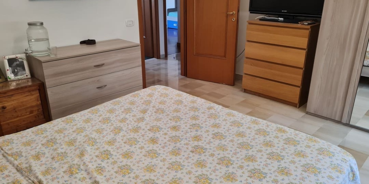 Ancona Rodi-Regione, 3 Stanze da Letto Stanze da Letto, 0 ,2 BagnoBagno,Appartamento,In Vendita,1222 Ancona Rodi-Regione, 3 Stanze da Letto Stanze da Letto, 0 ,2 BagnoBagno,Appartamento,In Vendita,1222