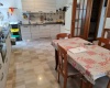 Ancona Rodi-Regione, 3 Stanze da Letto Stanze da Letto, 0 ,2 BagnoBagno,Appartamento,In Vendita,1222 Ancona Rodi-Regione, 3 Stanze da Letto Stanze da Letto, 0 ,2 BagnoBagno,Appartamento,In Vendita,1222