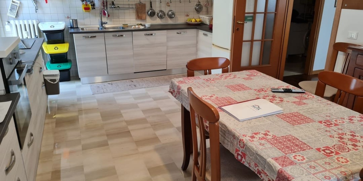 Ancona Rodi-Regione, 3 Stanze da Letto Stanze da Letto, 0 ,2 BagnoBagno,Appartamento,In Vendita,1222 Ancona Rodi-Regione, 3 Stanze da Letto Stanze da Letto, 0 ,2 BagnoBagno,Appartamento,In Vendita,1222