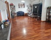 Ancona Rodi-Regione, 3 Stanze da Letto Stanze da Letto, 0 ,2 BagnoBagno,Appartamento,In Vendita,1222 Ancona Rodi-Regione, 3 Stanze da Letto Stanze da Letto, 0 ,2 BagnoBagno,Appartamento,In Vendita,1222