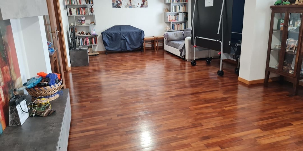 Ancona Rodi-Regione, 3 Stanze da Letto Stanze da Letto, 0 ,2 BagnoBagno,Appartamento,In Vendita,1222 Ancona Rodi-Regione, 3 Stanze da Letto Stanze da Letto, 0 ,2 BagnoBagno,Appartamento,In Vendita,1222