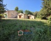Ancona Conero, 2 Stanze da Letto Stanze da Letto, 0 ,2 BagnoBagno,Villa,In Vendita,1223 Ancona Conero, 2 Stanze da Letto Stanze da Letto, 0 ,2 BagnoBagno,Villa,In Vendita,1223