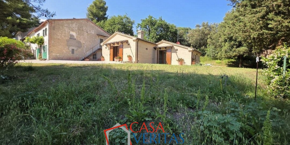 Ancona Conero, 2 Stanze da Letto Stanze da Letto, 0 ,2 BagnoBagno,Villa,In Vendita,1223 Ancona Conero, 2 Stanze da Letto Stanze da Letto, 0 ,2 BagnoBagno,Villa,In Vendita,1223