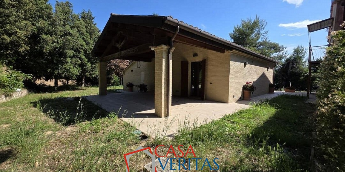 Ancona Conero, 2 Stanze da Letto Stanze da Letto, 0 ,2 BagnoBagno,Villa,In Vendita,1223 Ancona Conero, 2 Stanze da Letto Stanze da Letto, 0 ,2 BagnoBagno,Villa,In Vendita,1223