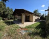 Ancona Conero, 2 Stanze da Letto Stanze da Letto, 0 ,2 BagnoBagno,Villa,In Vendita,1223 Ancona Conero, 2 Stanze da Letto Stanze da Letto, 0 ,2 BagnoBagno,Villa,In Vendita,1223