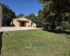 Ancona Conero, 2 Stanze da Letto Stanze da Letto, 0 ,2 BagnoBagno,Villa,In Vendita,1223 Ancona Conero, 2 Stanze da Letto Stanze da Letto, 0 ,2 BagnoBagno,Villa,In Vendita,1223