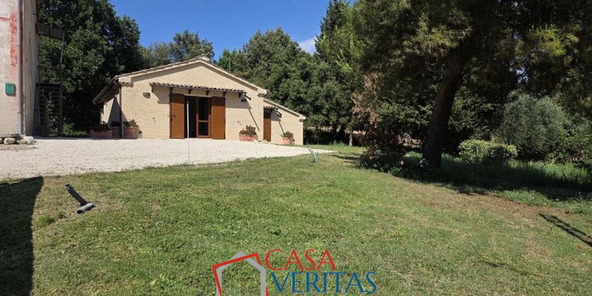 Ancona Conero, 2 Stanze da Letto Stanze da Letto, 0 ,2 BagnoBagno,Villa,In Vendita,1223 Ancona Conero, 2 Stanze da Letto Stanze da Letto, 0 ,2 BagnoBagno,Villa,In Vendita,1223
