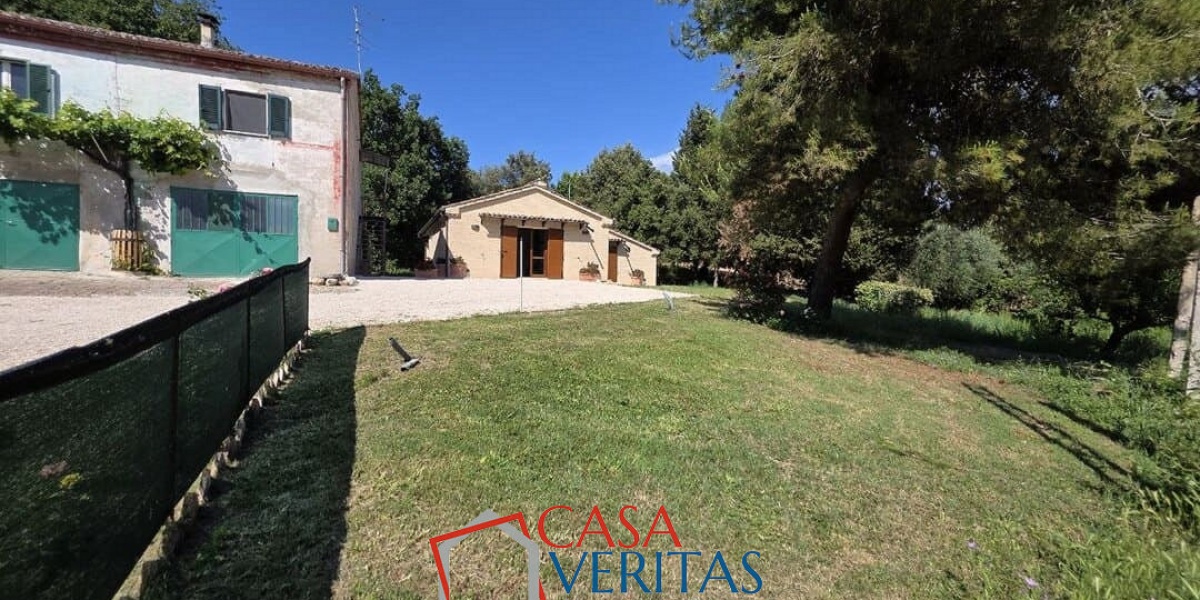 Ancona Conero, 2 Stanze da Letto Stanze da Letto, 0 ,2 BagnoBagno,Villa,In Vendita,1223 Ancona Conero, 2 Stanze da Letto Stanze da Letto, 0 ,2 BagnoBagno,Villa,In Vendita,1223