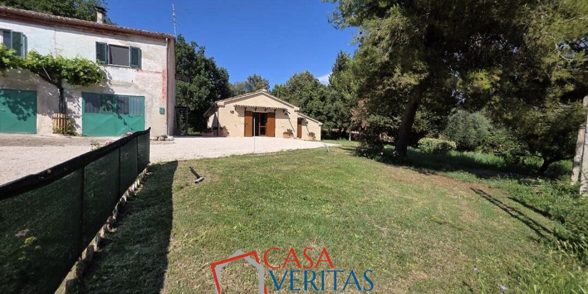 Ancona Conero, 2 Stanze da Letto Stanze da Letto, 0 ,2 BagnoBagno,Villa,In Vendita,1223 Ancona Conero, 2 Stanze da Letto Stanze da Letto, 0 ,2 BagnoBagno,Villa,In Vendita,1223