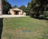 Ancona Conero, 2 Stanze da Letto Stanze da Letto, 0 ,2 BagnoBagno,Villa,In Vendita,1223 Ancona Conero, 2 Stanze da Letto Stanze da Letto, 0 ,2 BagnoBagno,Villa,In Vendita,1223