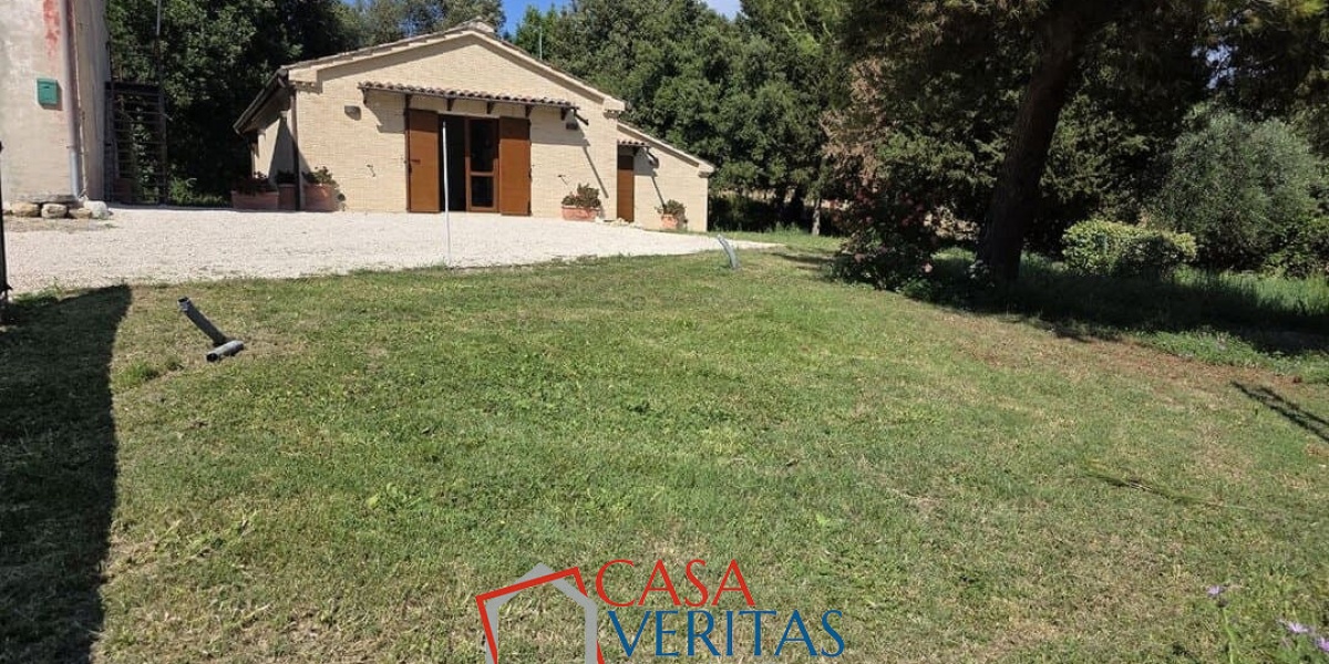 Ancona Conero, 2 Stanze da Letto Stanze da Letto, 0 ,2 BagnoBagno,Villa,In Vendita,1223 Ancona Conero, 2 Stanze da Letto Stanze da Letto, 0 ,2 BagnoBagno,Villa,In Vendita,1223