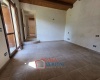 Ancona Conero, 2 Stanze da Letto Stanze da Letto, 0 ,2 BagnoBagno,Villa,In Vendita,1223 Ancona Conero, 2 Stanze da Letto Stanze da Letto, 0 ,2 BagnoBagno,Villa,In Vendita,1223