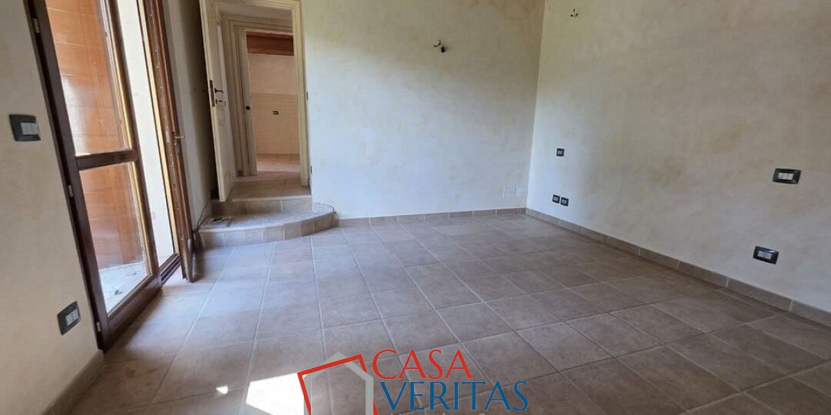 Ancona Conero, 2 Stanze da Letto Stanze da Letto, 0 ,2 BagnoBagno,Villa,In Vendita,1223 Ancona Conero, 2 Stanze da Letto Stanze da Letto, 0 ,2 BagnoBagno,Villa,In Vendita,1223