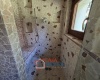 Ancona Conero, 2 Stanze da Letto Stanze da Letto, 0 ,2 BagnoBagno,Villa,In Vendita,1223 Ancona Conero, 2 Stanze da Letto Stanze da Letto, 0 ,2 BagnoBagno,Villa,In Vendita,1223
