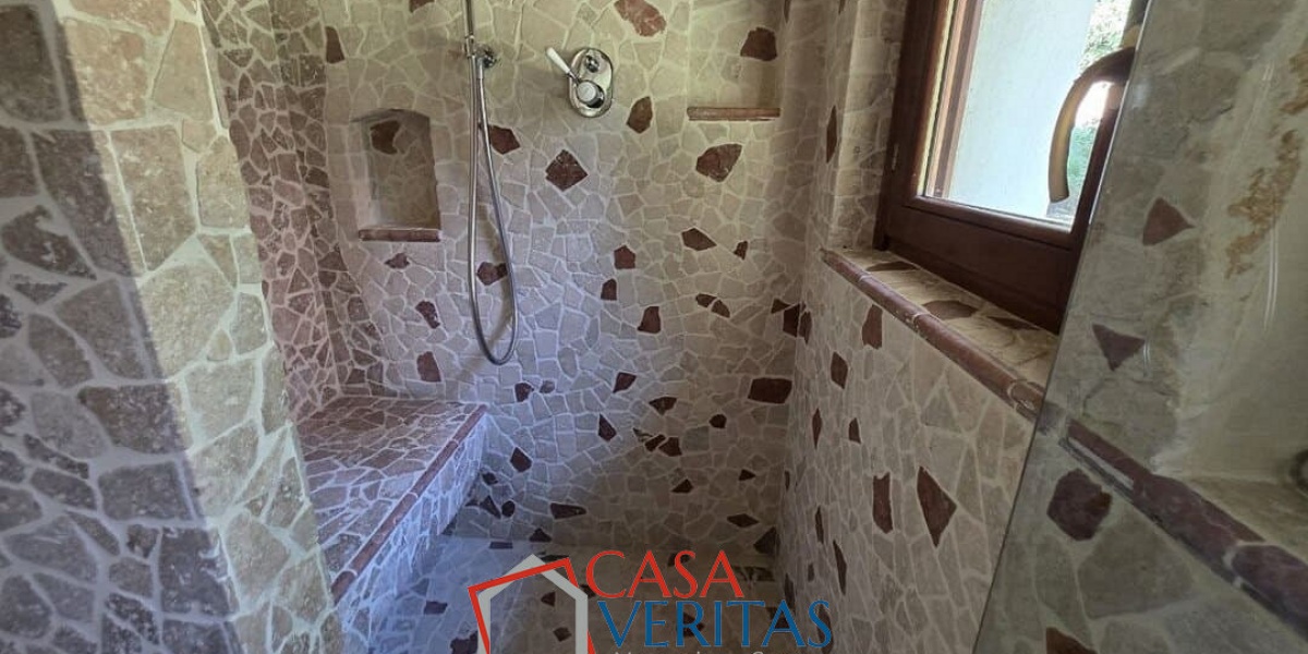 Ancona Conero, 2 Stanze da Letto Stanze da Letto, 0 ,2 BagnoBagno,Villa,In Vendita,1223 Ancona Conero, 2 Stanze da Letto Stanze da Letto, 0 ,2 BagnoBagno,Villa,In Vendita,1223