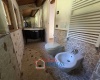 Ancona Conero, 2 Stanze da Letto Stanze da Letto, 0 ,2 BagnoBagno,Villa,In Vendita,1223 Ancona Conero, 2 Stanze da Letto Stanze da Letto, 0 ,2 BagnoBagno,Villa,In Vendita,1223