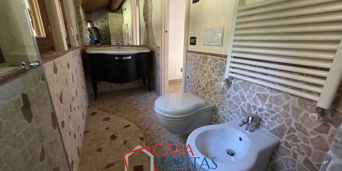 Ancona Conero, 2 Stanze da Letto Stanze da Letto, 0 ,2 BagnoBagno,Villa,In Vendita,1223 Ancona Conero, 2 Stanze da Letto Stanze da Letto, 0 ,2 BagnoBagno,Villa,In Vendita,1223