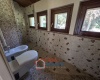 Ancona Conero, 2 Stanze da Letto Stanze da Letto, 0 ,2 BagnoBagno,Villa,In Vendita,1223 Ancona Conero, 2 Stanze da Letto Stanze da Letto, 0 ,2 BagnoBagno,Villa,In Vendita,1223