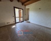 Ancona Conero, 2 Stanze da Letto Stanze da Letto, 0 ,2 BagnoBagno,Villa,In Vendita,1223 Ancona Conero, 2 Stanze da Letto Stanze da Letto, 0 ,2 BagnoBagno,Villa,In Vendita,1223