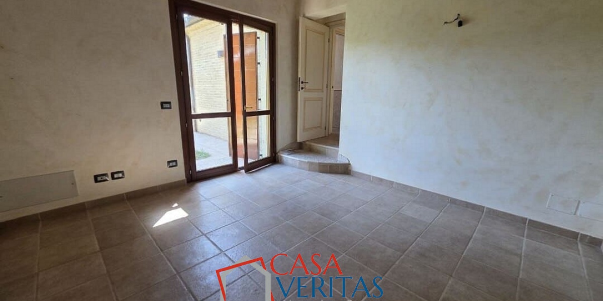 Ancona Conero, 2 Stanze da Letto Stanze da Letto, 0 ,2 BagnoBagno,Villa,In Vendita,1223 Ancona Conero, 2 Stanze da Letto Stanze da Letto, 0 ,2 BagnoBagno,Villa,In Vendita,1223