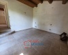 Ancona Conero, 2 Stanze da Letto Stanze da Letto, 0 ,2 BagnoBagno,Villa,In Vendita,1223 Ancona Conero, 2 Stanze da Letto Stanze da Letto, 0 ,2 BagnoBagno,Villa,In Vendita,1223