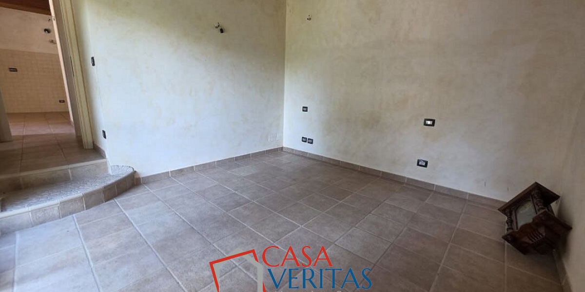 Ancona Conero, 2 Stanze da Letto Stanze da Letto, 0 ,2 BagnoBagno,Villa,In Vendita,1223 Ancona Conero, 2 Stanze da Letto Stanze da Letto, 0 ,2 BagnoBagno,Villa,In Vendita,1223