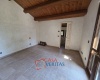 Ancona Conero, 2 Stanze da Letto Stanze da Letto, 0 ,2 BagnoBagno,Villa,In Vendita,1223 Ancona Conero, 2 Stanze da Letto Stanze da Letto, 0 ,2 BagnoBagno,Villa,In Vendita,1223
