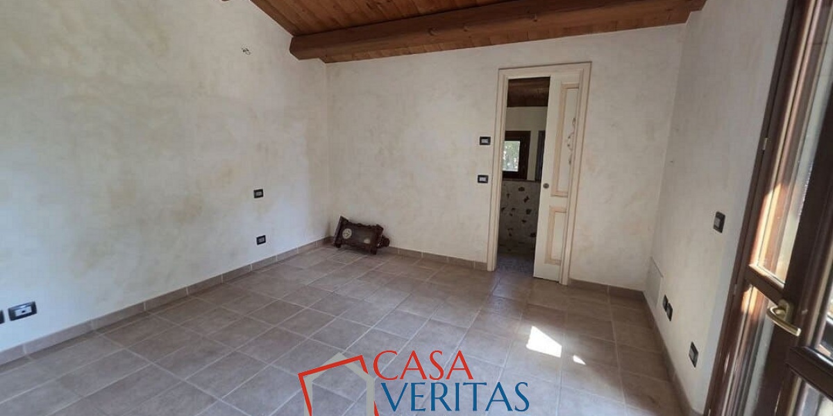 Ancona Conero, 2 Stanze da Letto Stanze da Letto, 0 ,2 BagnoBagno,Villa,In Vendita,1223 Ancona Conero, 2 Stanze da Letto Stanze da Letto, 0 ,2 BagnoBagno,Villa,In Vendita,1223