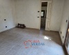 Ancona Conero, 2 Stanze da Letto Stanze da Letto, 0 ,2 BagnoBagno,Villa,In Vendita,1223 Ancona Conero, 2 Stanze da Letto Stanze da Letto, 0 ,2 BagnoBagno,Villa,In Vendita,1223