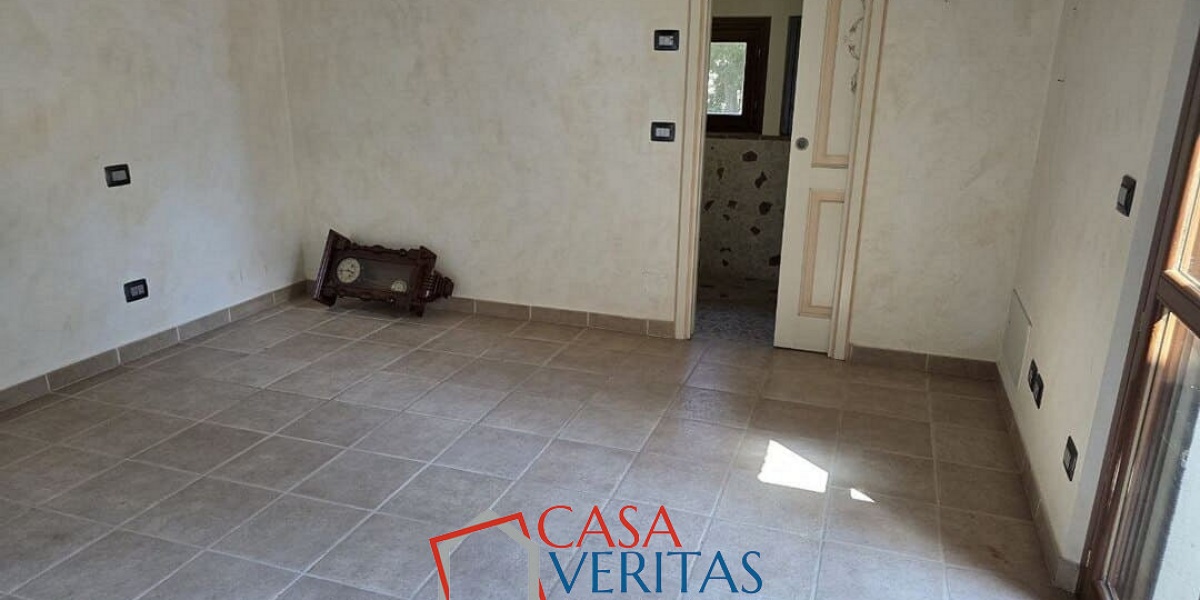 Ancona Conero, 2 Stanze da Letto Stanze da Letto, 0 ,2 BagnoBagno,Villa,In Vendita,1223 Ancona Conero, 2 Stanze da Letto Stanze da Letto, 0 ,2 BagnoBagno,Villa,In Vendita,1223