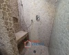Ancona Conero, 2 Stanze da Letto Stanze da Letto, 0 ,2 BagnoBagno,Villa,In Vendita,1223 Ancona Conero, 2 Stanze da Letto Stanze da Letto, 0 ,2 BagnoBagno,Villa,In Vendita,1223
