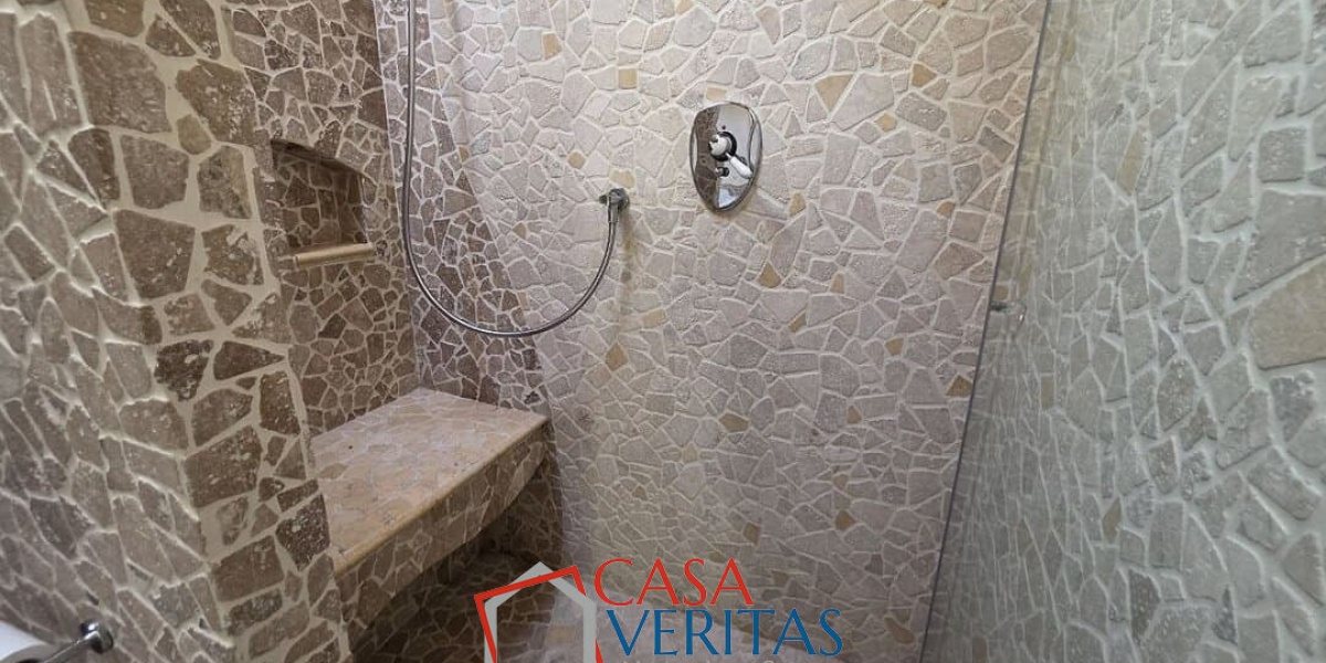 Ancona Conero, 2 Stanze da Letto Stanze da Letto, 0 ,2 BagnoBagno,Villa,In Vendita,1223 Ancona Conero, 2 Stanze da Letto Stanze da Letto, 0 ,2 BagnoBagno,Villa,In Vendita,1223