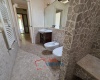 Ancona Conero, 2 Stanze da Letto Stanze da Letto, 0 ,2 BagnoBagno,Villa,In Vendita,1223 Ancona Conero, 2 Stanze da Letto Stanze da Letto, 0 ,2 BagnoBagno,Villa,In Vendita,1223