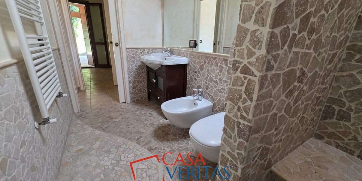 Ancona Conero, 2 Stanze da Letto Stanze da Letto, 0 ,2 BagnoBagno,Villa,In Vendita,1223 Ancona Conero, 2 Stanze da Letto Stanze da Letto, 0 ,2 BagnoBagno,Villa,In Vendita,1223