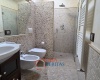 Ancona Conero, 2 Stanze da Letto Stanze da Letto, 0 ,2 BagnoBagno,Villa,In Vendita,1223 Ancona Conero, 2 Stanze da Letto Stanze da Letto, 0 ,2 BagnoBagno,Villa,In Vendita,1223