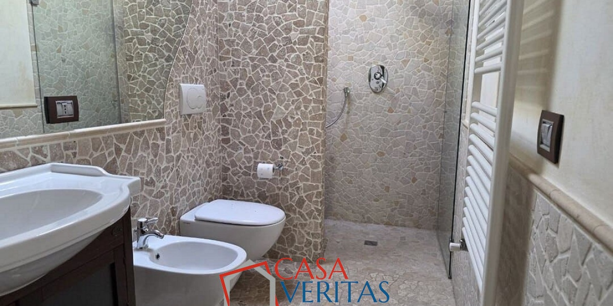 Ancona Conero, 2 Stanze da Letto Stanze da Letto, 0 ,2 BagnoBagno,Villa,In Vendita,1223 Ancona Conero, 2 Stanze da Letto Stanze da Letto, 0 ,2 BagnoBagno,Villa,In Vendita,1223