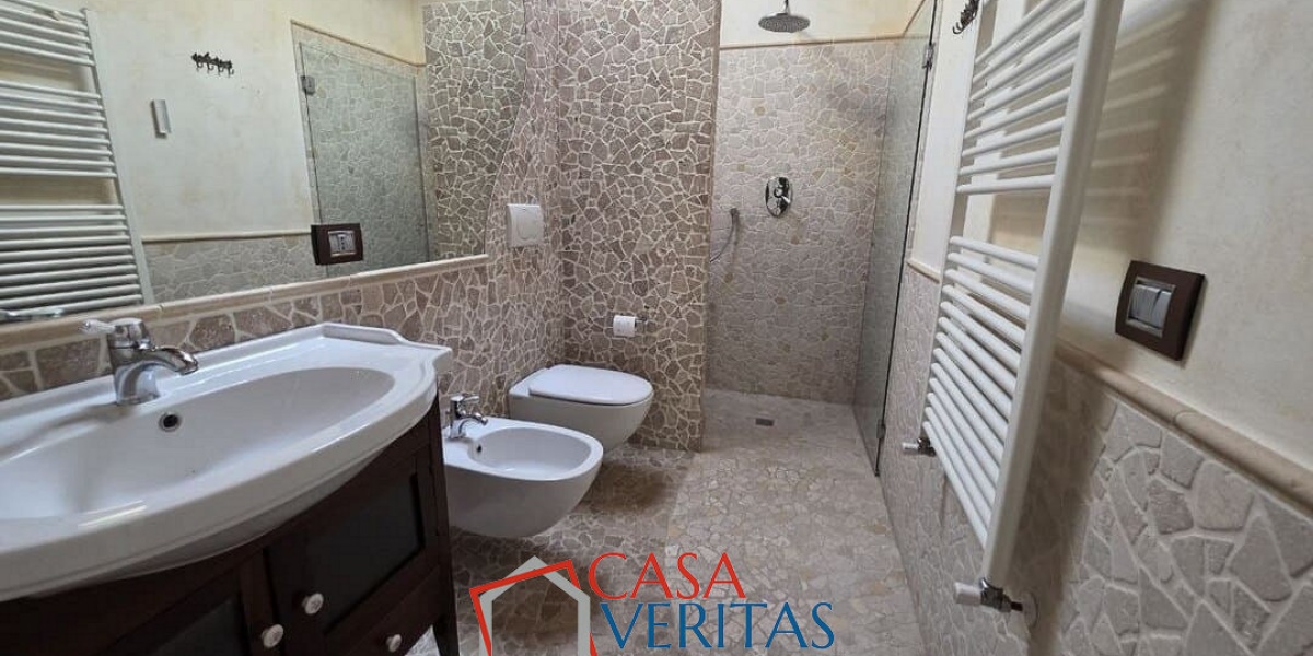 Ancona Conero, 2 Stanze da Letto Stanze da Letto, 0 ,2 BagnoBagno,Villa,In Vendita,1223 Ancona Conero, 2 Stanze da Letto Stanze da Letto, 0 ,2 BagnoBagno,Villa,In Vendita,1223