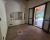Ancona Conero, 2 Stanze da Letto Stanze da Letto, 0 ,2 BagnoBagno,Villa,In Vendita,1223 Ancona Conero, 2 Stanze da Letto Stanze da Letto, 0 ,2 BagnoBagno,Villa,In Vendita,1223