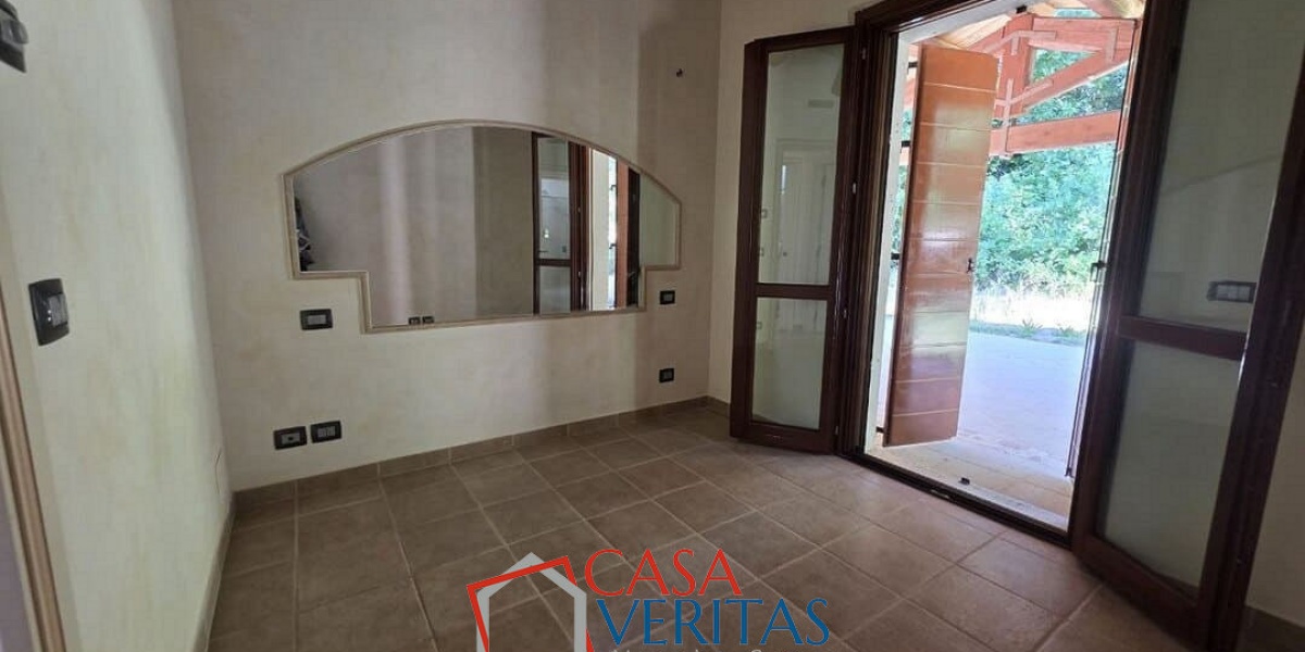Ancona Conero, 2 Stanze da Letto Stanze da Letto, 0 ,2 BagnoBagno,Villa,In Vendita,1223 Ancona Conero, 2 Stanze da Letto Stanze da Letto, 0 ,2 BagnoBagno,Villa,In Vendita,1223