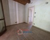 Ancona Conero, 2 Stanze da Letto Stanze da Letto, 0 ,2 BagnoBagno,Villa,In Vendita,1223 Ancona Conero, 2 Stanze da Letto Stanze da Letto, 0 ,2 BagnoBagno,Villa,In Vendita,1223