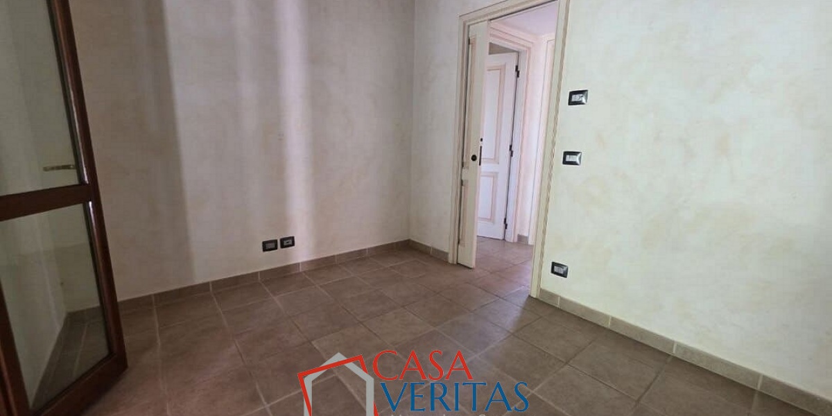 Ancona Conero, 2 Stanze da Letto Stanze da Letto, 0 ,2 BagnoBagno,Villa,In Vendita,1223 Ancona Conero, 2 Stanze da Letto Stanze da Letto, 0 ,2 BagnoBagno,Villa,In Vendita,1223