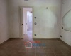 Ancona Conero, 2 Stanze da Letto Stanze da Letto, 0 ,2 BagnoBagno,Villa,In Vendita,1223 Ancona Conero, 2 Stanze da Letto Stanze da Letto, 0 ,2 BagnoBagno,Villa,In Vendita,1223