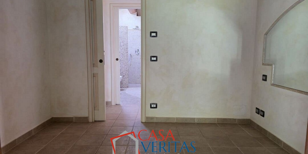 Ancona Conero, 2 Stanze da Letto Stanze da Letto, 0 ,2 BagnoBagno,Villa,In Vendita,1223 Ancona Conero, 2 Stanze da Letto Stanze da Letto, 0 ,2 BagnoBagno,Villa,In Vendita,1223