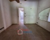Ancona Conero, 2 Stanze da Letto Stanze da Letto, 0 ,2 BagnoBagno,Villa,In Vendita,1223 Ancona Conero, 2 Stanze da Letto Stanze da Letto, 0 ,2 BagnoBagno,Villa,In Vendita,1223