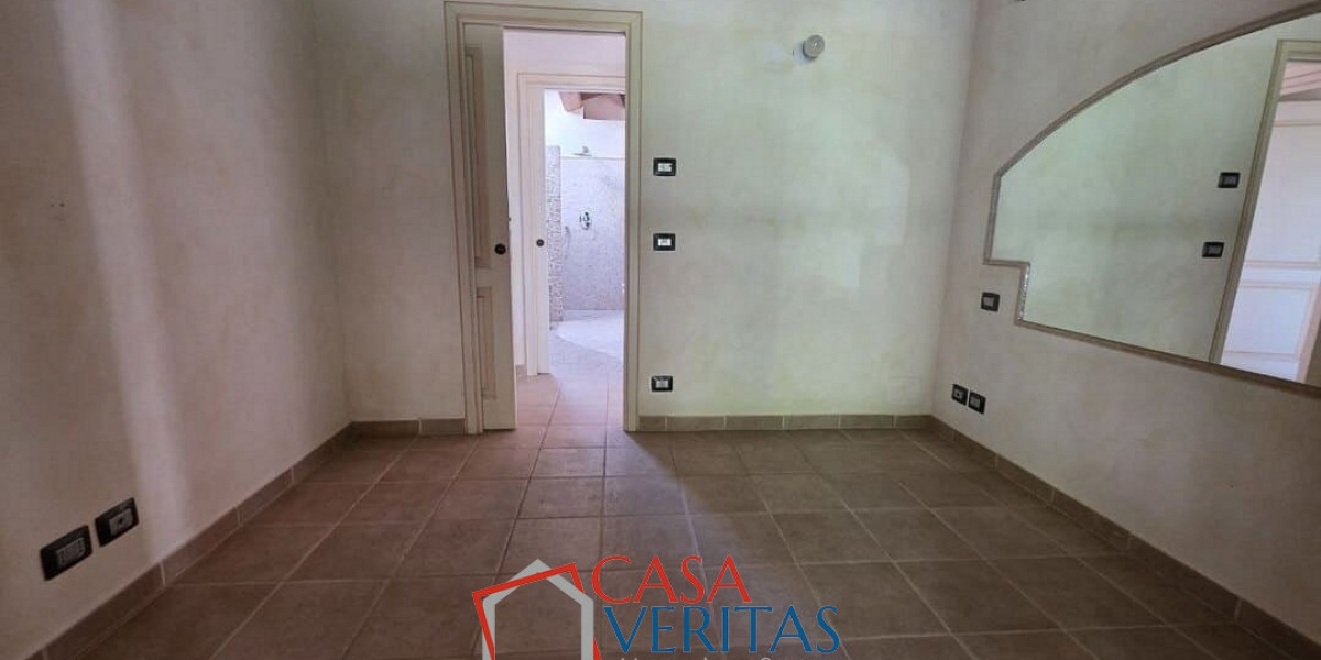Ancona Conero, 2 Stanze da Letto Stanze da Letto, 0 ,2 BagnoBagno,Villa,In Vendita,1223 Ancona Conero, 2 Stanze da Letto Stanze da Letto, 0 ,2 BagnoBagno,Villa,In Vendita,1223
