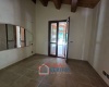 Ancona Conero, 2 Stanze da Letto Stanze da Letto, 0 ,2 BagnoBagno,Villa,In Vendita,1223 Ancona Conero, 2 Stanze da Letto Stanze da Letto, 0 ,2 BagnoBagno,Villa,In Vendita,1223