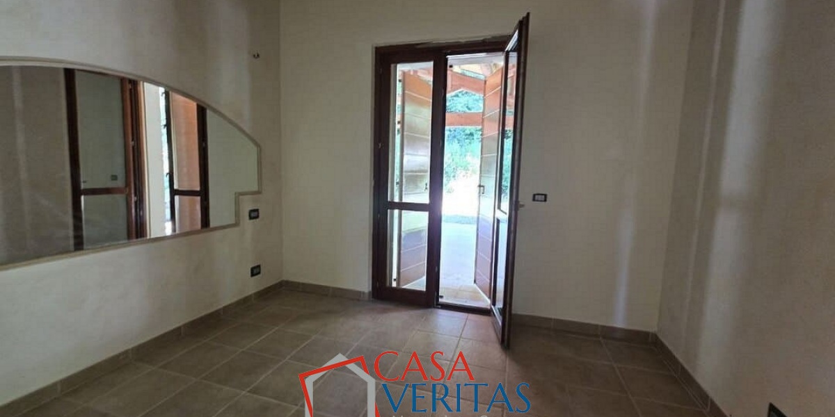 Ancona Conero, 2 Stanze da Letto Stanze da Letto, 0 ,2 BagnoBagno,Villa,In Vendita,1223 Ancona Conero, 2 Stanze da Letto Stanze da Letto, 0 ,2 BagnoBagno,Villa,In Vendita,1223
