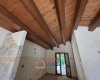 Ancona Conero, 2 Stanze da Letto Stanze da Letto, 0 ,2 BagnoBagno,Villa,In Vendita,1223 Ancona Conero, 2 Stanze da Letto Stanze da Letto, 0 ,2 BagnoBagno,Villa,In Vendita,1223